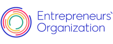 entrepreneurs organization logo