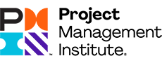 pmi project management institute logo