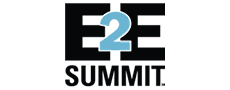 diana kander client logos e2e summit