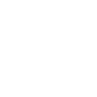 HR-Block-Symbol