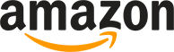 amazon-logo-1