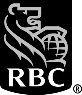 rbc-logo-black-and-white