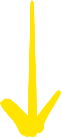 yellow arrow down